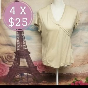 CThe paradise collection top